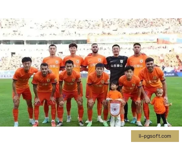 达姆施塔特单赛季积分极低的背后原因与困境解析