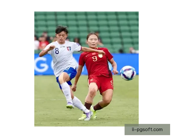 乌日古木拉闪耀澳超女足稳定出场持续进球展现中国前锋留洋价值新