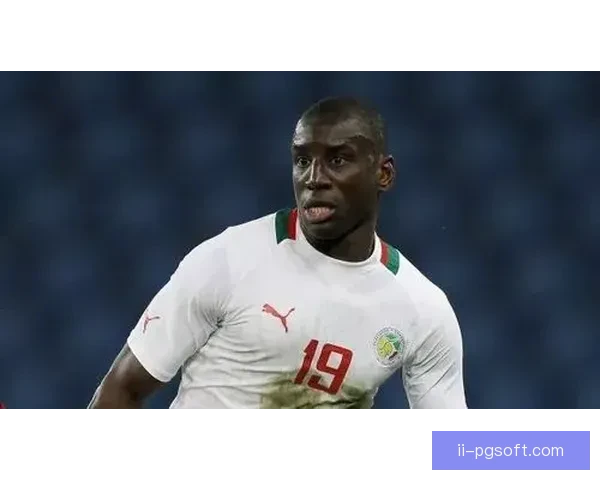 莱昂纳多斩获中超银靴状态火热带动球队冲击新赛季更高目标创辉煌