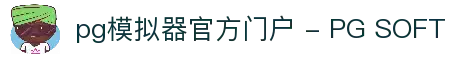 iOSAndroid下载
